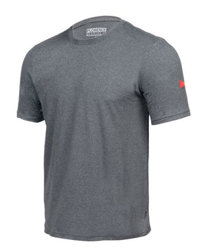 Florence Marine X Sun Pro Adapt S/S UPF Shirt