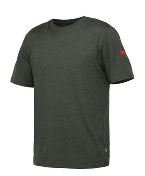 Florence Marine X Sun Pro Adapt S/S UPF Shirt