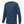 Florence Marine X Airtex Long Sleeve Shirt