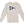 Florence Marine X Formula Long Sleeve T-Shirt