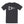 Florence Marine X Crew T-Shirt