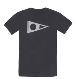 Florence Marine X Crew T-Shirt