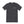 Florence Marine X Crew T-Shirt