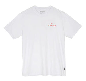 Florence Marine X Crew T-Shirt