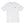 Florence Marine X Crew T-Shirt