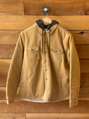Rider Shack Trenton Jacket