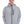 Rider Shack Windles Windbreaker v2