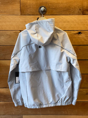 Rider Shack Windles Windbreaker v2