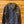 Rider Shack Spinnaker Puff Jacket