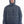 Rider Shack Spinnaker Puff Jacket