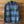 Rider Shack Cane Flannel