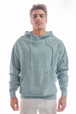 Rider Shack Hevs Hoodie