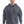 Rider Shack Hevs Hoodie