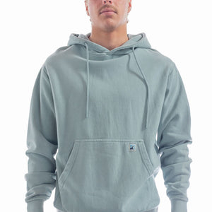 Rider Shack Hevs Hoodie