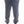 Rider Shack Hevs Pant