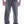 Rider Shack Hevs Pant