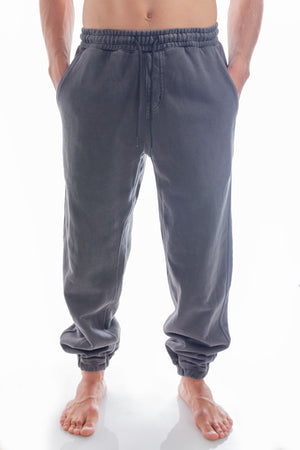 Rider Shack Hevs Pant