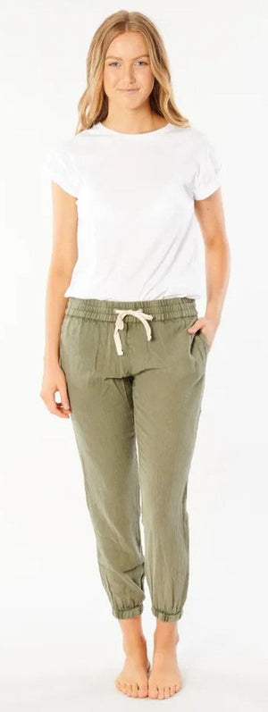 Rip Curl Women's Classic Surf Pant