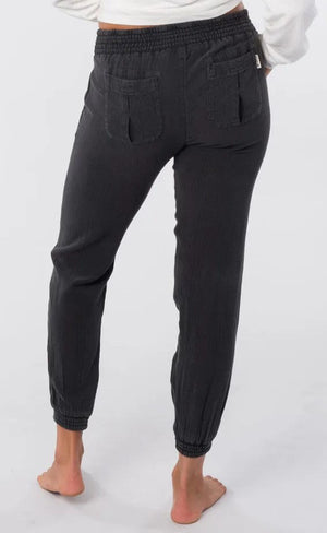 Rip Curl Women's Classic Surf Pant