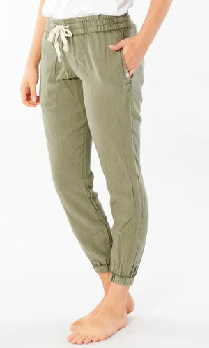 Rip Curl Women's Classic Surf Pant
