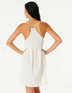Rip Curl Women's Classic Surf Cover Up