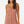 Rip Curl Classic Surf Stripe Button Through Dress