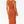 Rip Curl Premium Rib Racer Dress