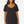 Ripcurl Women's Pacific Dreams Mini Dress