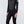 Rip Curl Women's Omega 4/3 Back Zip