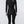Rip Curl Women's Omega 4/3 Back Zip
