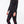 Rip Curl Women's Omega 4/3 Back Zip