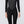 Rip Curl Women's Omega 4/3 Back Zip