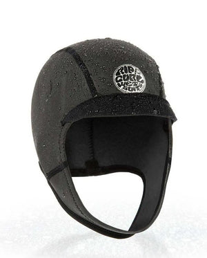 Rip Curl Dawn Patrol Surf Cap 2mm