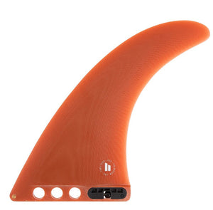 FCS II 9" Connect Performance Glass Longboard Fin