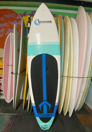 Used 9'6 SUP