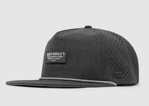 Melin Coronado Brick Hydro Hat