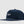 Melin Coronado Brick Hydro Hat
