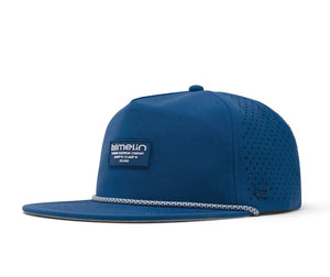 Melin Coronado Brick Hydro Hat