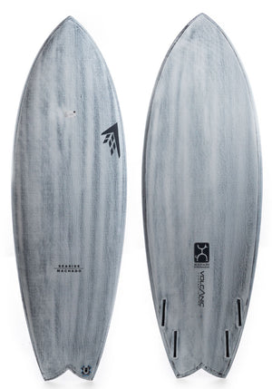 Firewire FW 5'11 Seaside