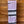 Diamond Design Blanket 78