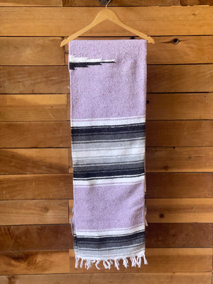 Diamond Design Blanket 78"x54"