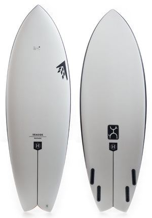 Firewire 6'0 Seaside HE Surfboard