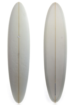 Used 6'11 Alex Knost Surfboard