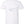 Vivix 659 Avalon Tailored Fit Tee