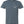Vivix Porto Mens Tee