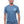 Vivix Cali Bear Tee