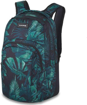 Dakine Campus L 33L Backpack