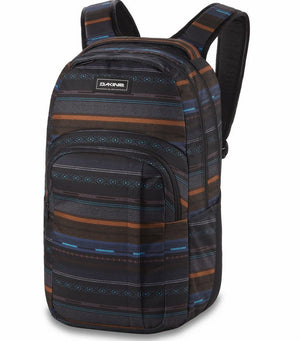 Dakine Campus L 33L Backpack