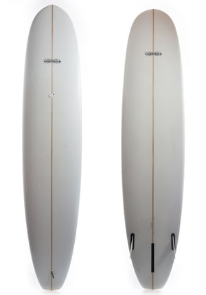Used 9' McCabe
