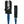 Veia 9'0 Explorer Calf Leash
